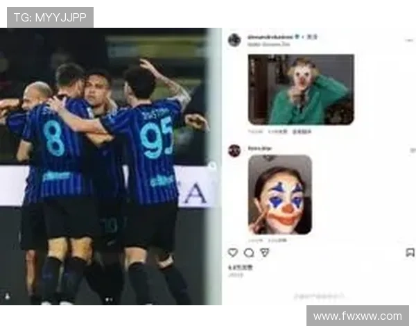 德马尔科声援拉佩纳巴斯托尼遭威胁