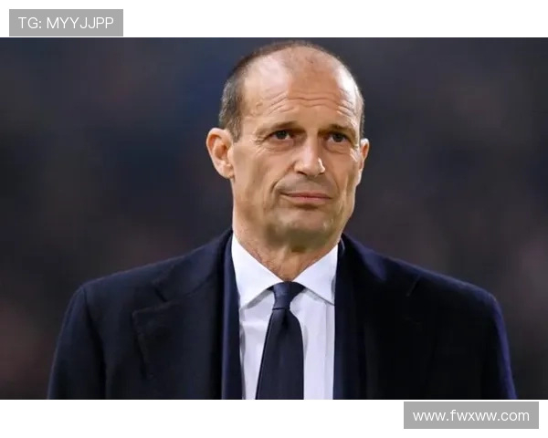 阿莱格里全力拉开第五差距目标