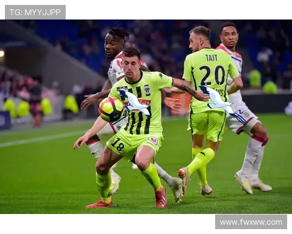 希望挑战杯图卢兹憾负巴黎FC