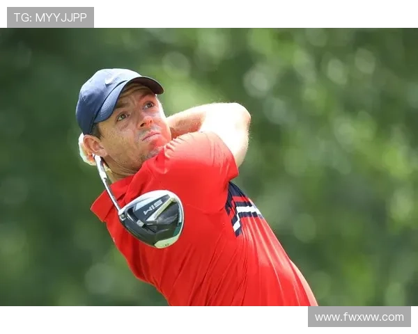 拉莫斯赞德罗融入神速已似老将