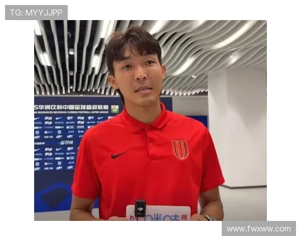 成都蓉城祝福元敏诚未来更辉煌