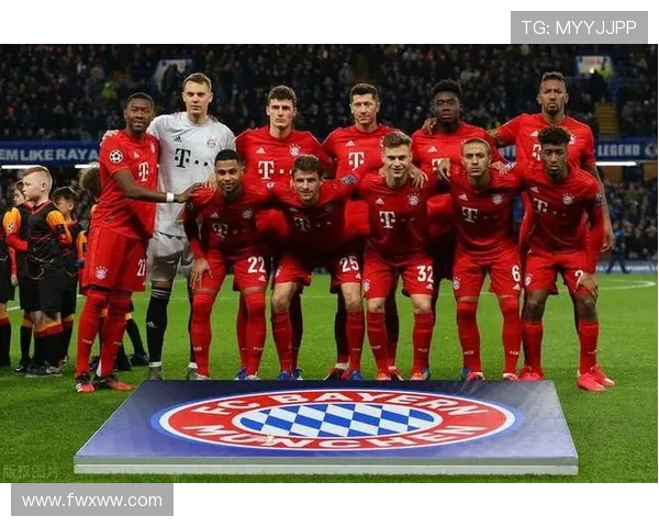 弗里克百场火力全开信心逆转冲 弗里克百场火力全开信心逆转冲