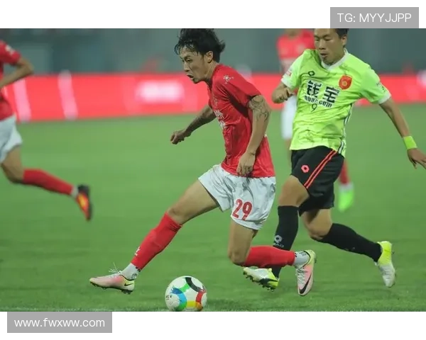 成都5-1大胜显锋芒 陈涛失误引热议