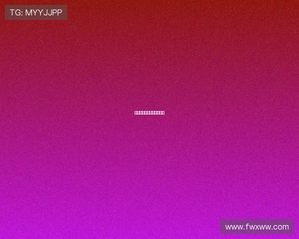 徐静雨为科比护短杨毅怒批 徐静雨为科比护短杨毅怒批