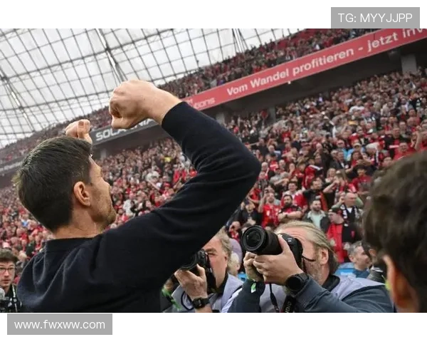 [德甲]勒沃库森绝杀迎德甲开门红.