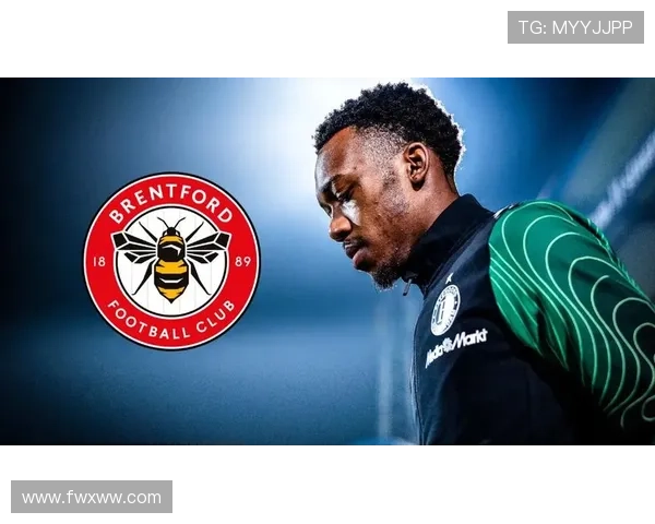 布伦特福德球员英勇救人事迹 布伦特福德球员英勇救人事迹