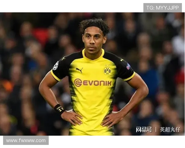 德天空:多特贝壳达顶薪续约在即 德天空:多特贝壳达顶薪续约在即