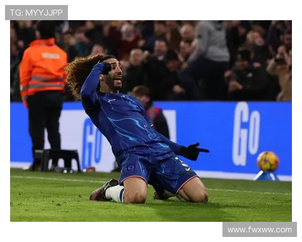 库库雷利亚:马雷斯卡不应被解职 库库雷利亚:马雷斯卡不应被解职