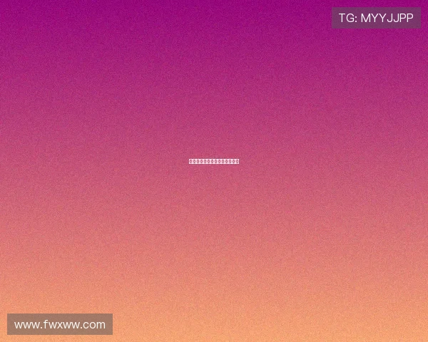 意大利足球变阵型至停球皆失传 意大利足球变阵型至停球皆失传