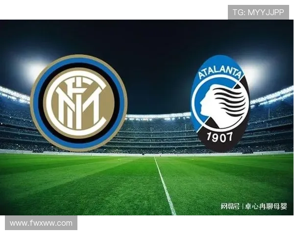 意甲排名及欧冠保级全解析 意甲排名及欧冠保级全解析