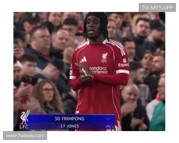 弗林蓬：力争健康赢下最后五场