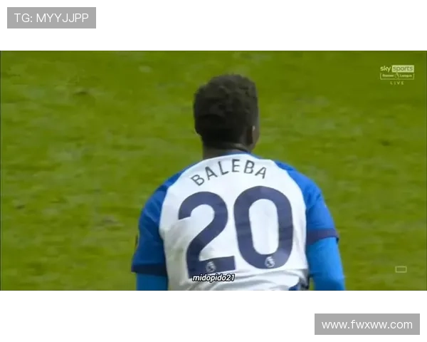 巴莱巴愿投曼联布莱要价八千万